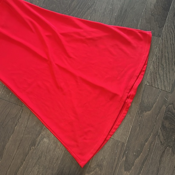 FORMAL dress - Picture 3 of 6